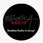 Radio Exotica-Amsterdam